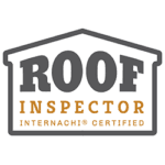 Roof Condition Certificate