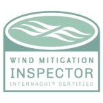 Wind Mitigation Inspection