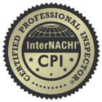 Certified Inspectors by InterNachi